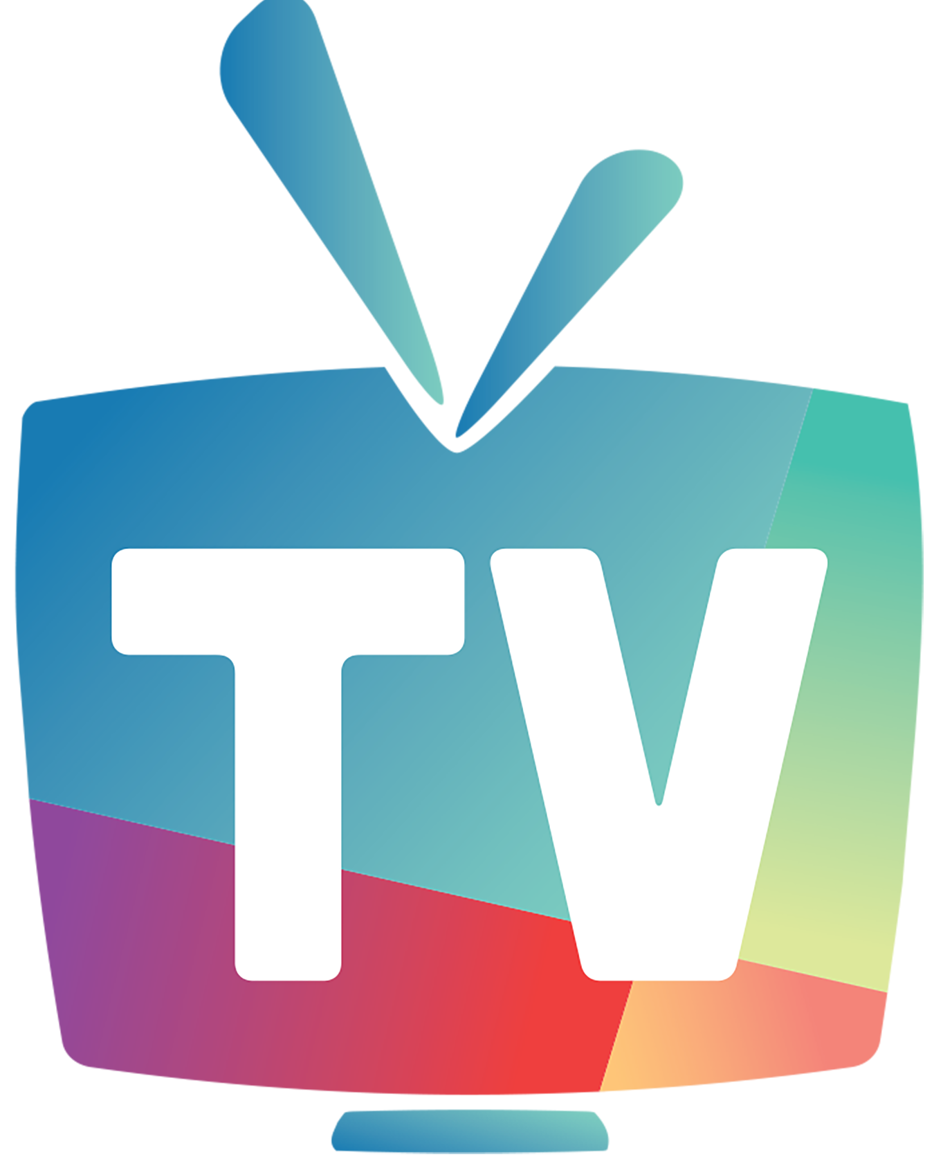 PikoTV Logo